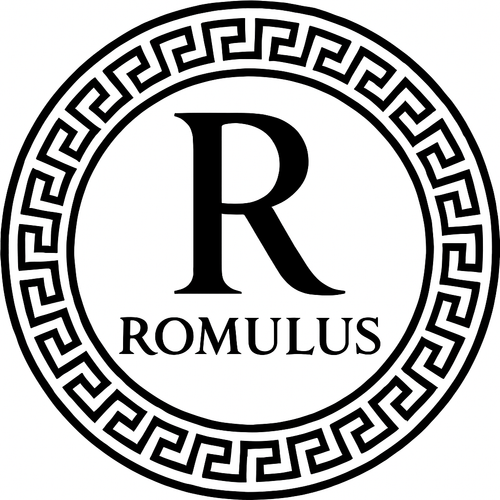 Romulus