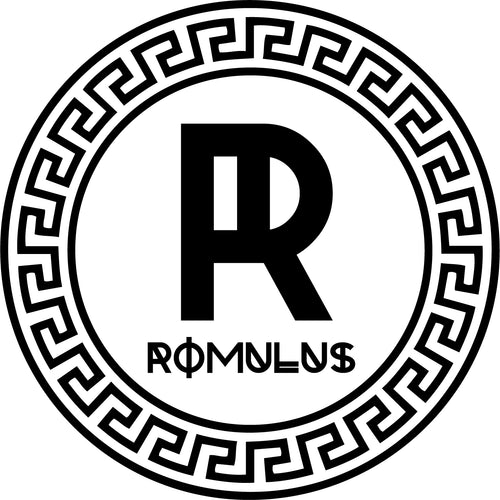 Romulus