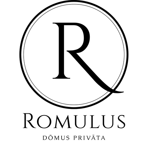 Romulus